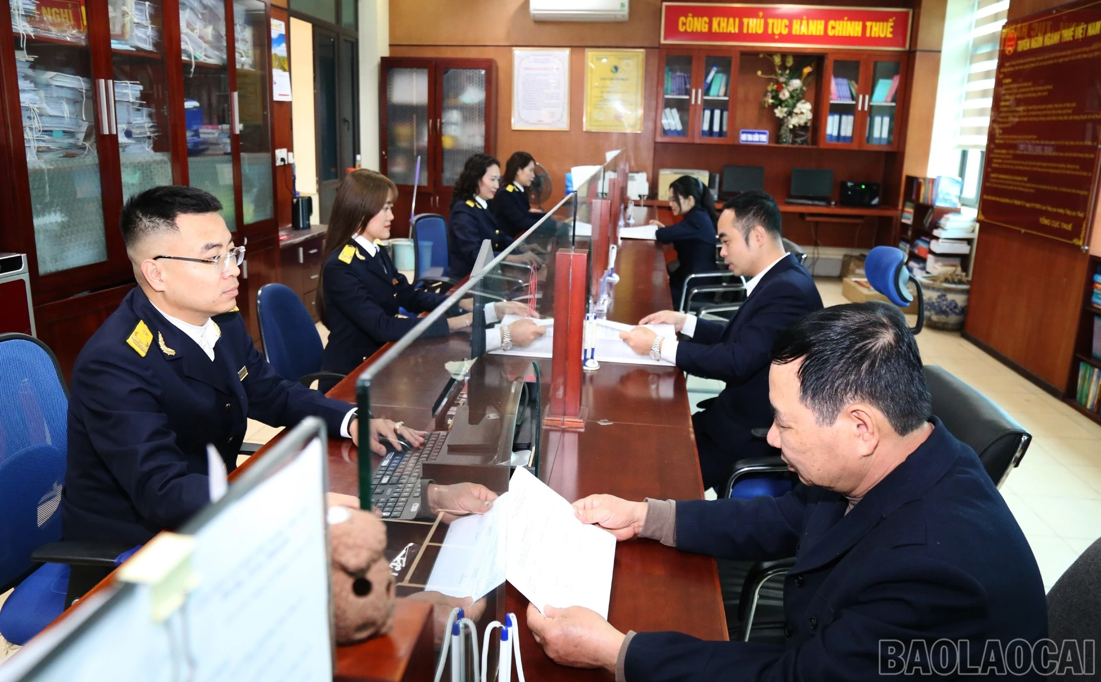 baolaocai-br_thue-lc.jpg