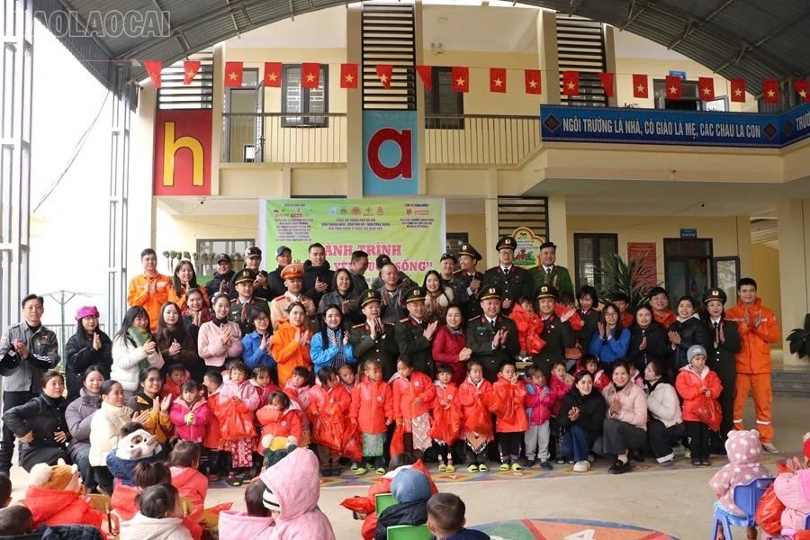 baolaocai-tl_a4f60827d25b5c05054a.jpg