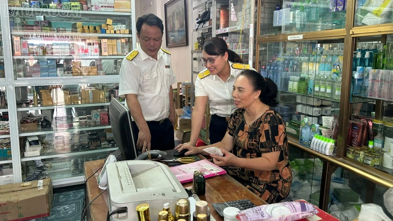 baolaocai-tl_c6e6d9cc5216d3488a07-163.jpg