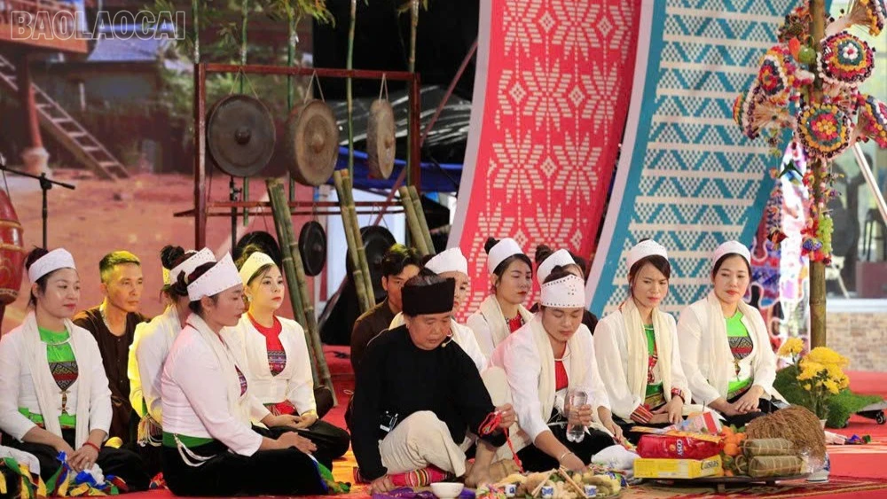 baolaocai-tl_2aoboqhlzw8wty9m0pkg16rzokcbcznnpktnzmdy-990.jpg