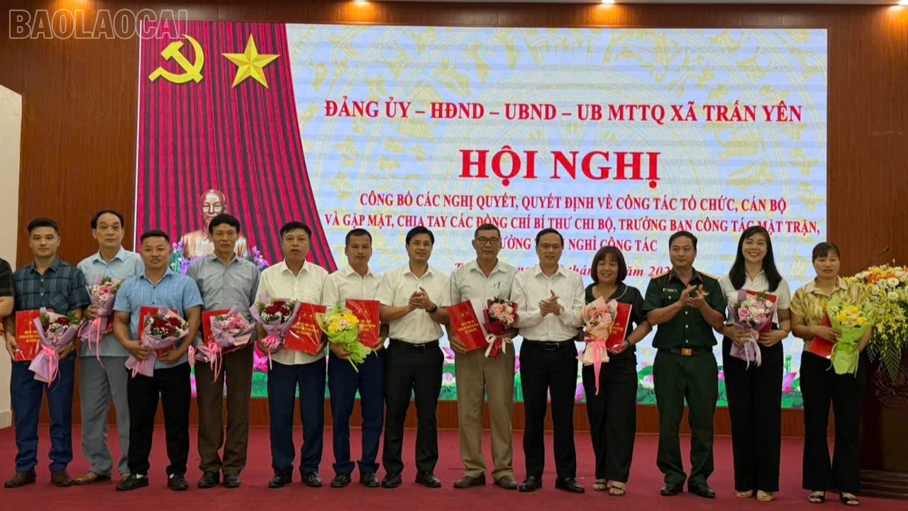 baolaocai-tl_2aoboqhla2cya8qw6udyjwt68e895acddlsbxdbw-3788.jpg