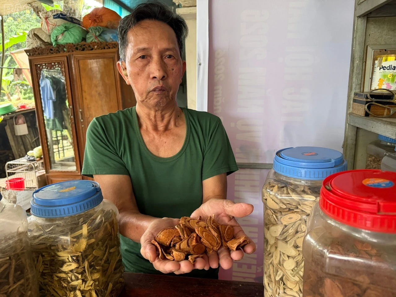 baolaocai-tl_0b281b360d788c26d569.jpg