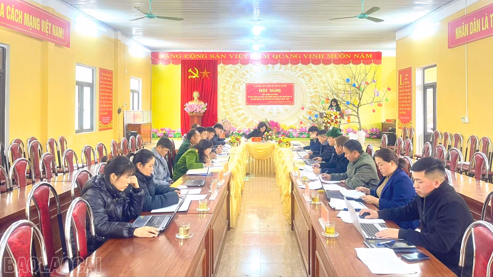 baolaocai-bl_z7517250744676-43abb6bfde01d982fdaddd1337361220-2839.jpg