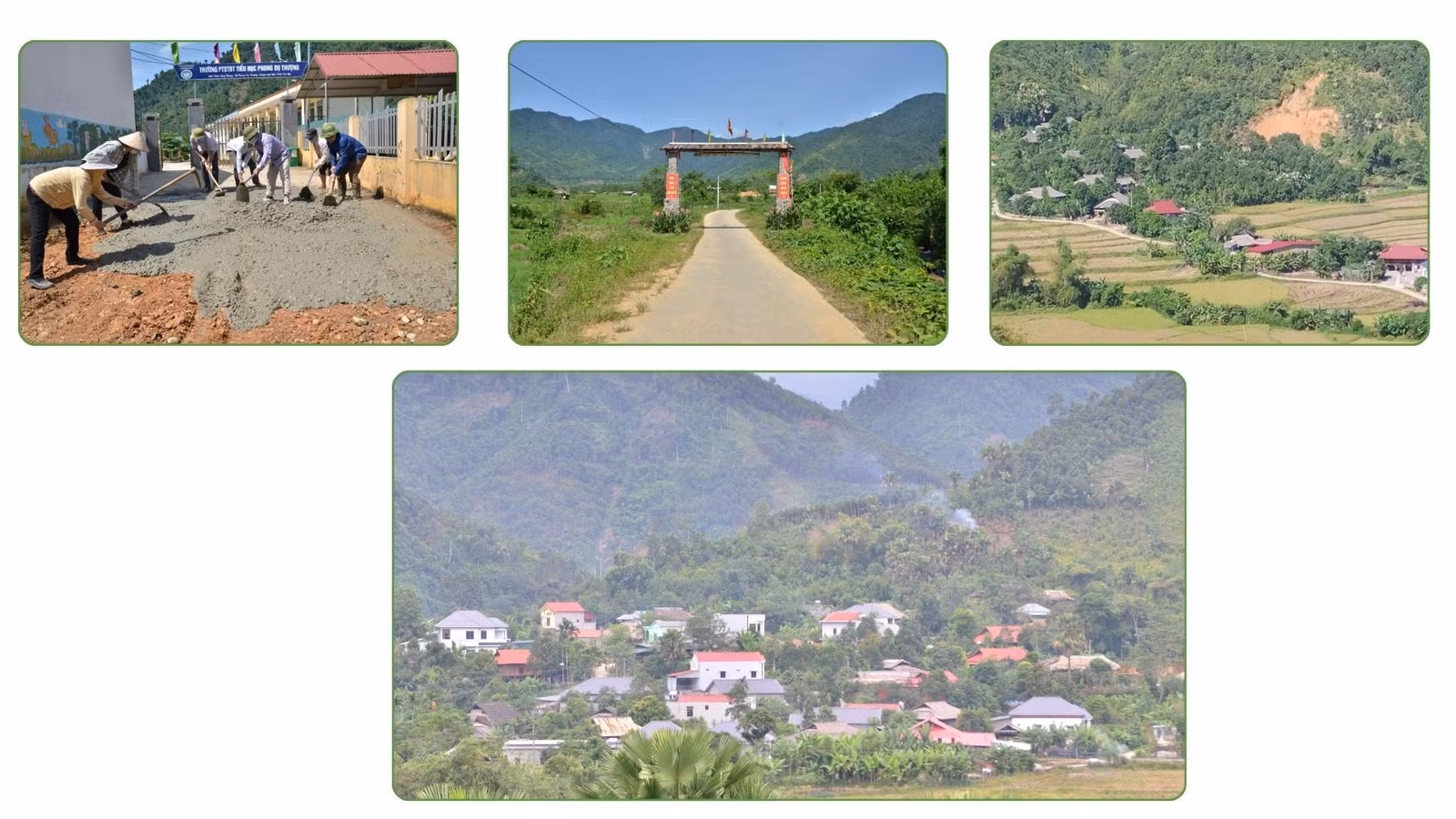 phong-trao-toan-dan-doan-ket-xay-dung-doi-song-van-hoa-cua-xa-tu-le-duoc-trien-khai-sau-rong-gan-voi-cuoc-van-dong-xay-dung-khu-dan-cu-sang-xanh-sach-dep-1.jpg