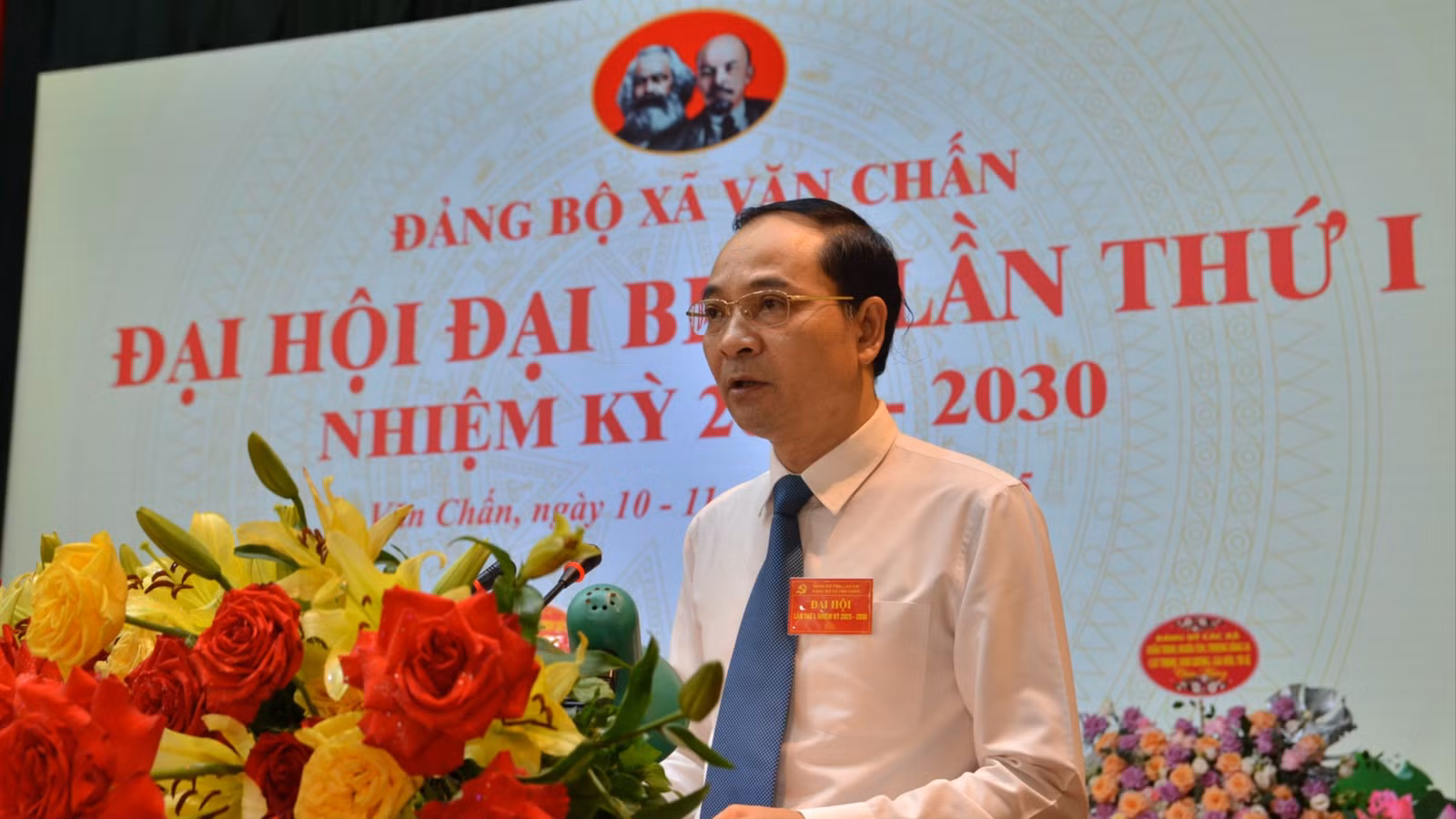 dsc-5221-5032-5114.jpg