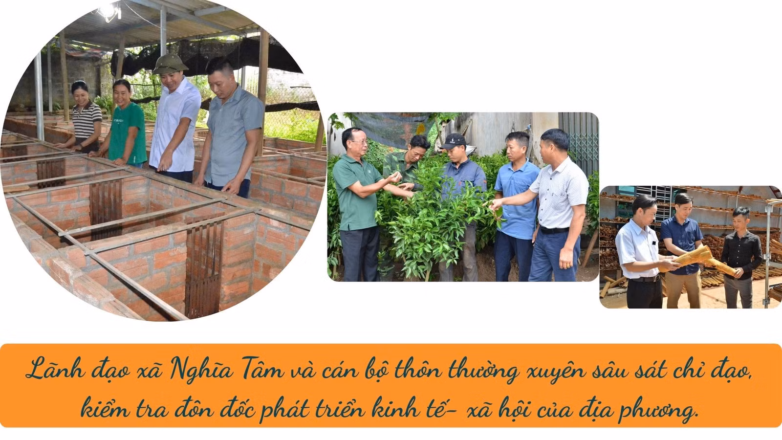 cong-hoa-program-highlights-2.jpg