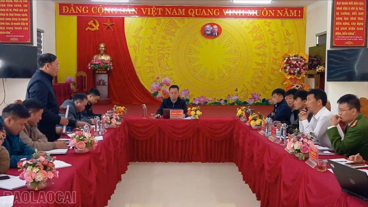baolaocai-bl_z7283785133595-4d26630173245dafd5d002d271be794e-4249.jpg