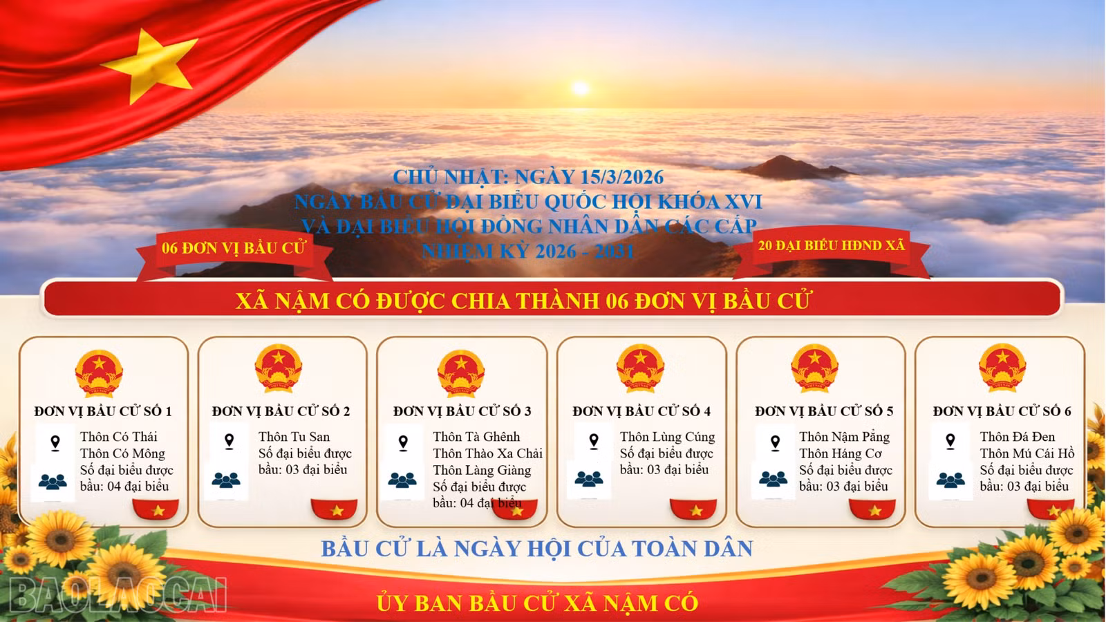 baolaocai-bl_615532142-1454080332947039-5140999654736280573-n-8523.jpg
