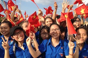 Bài 2: Vì sao dễ đánh mất mình?