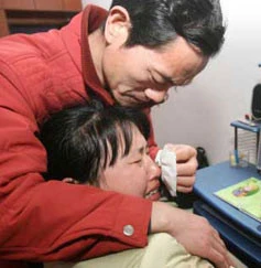 Thần đồng tự tử ở tuổi 14 vì áp lực học tập ảnh 1