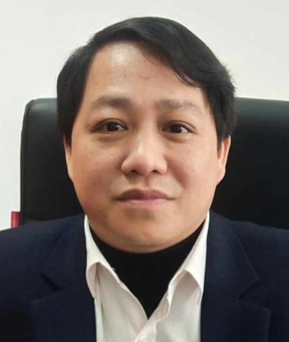 Văn Yên triển khai kịp thời các chính sách dân tộc ảnh 1 Văn Yên triển khai kịp thời các chính sách dân tộc ảnh 1