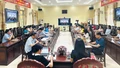 Nhanh chóng khắc phục những khó khăn, vướng mắc trong hoạt động của Mặt trận Tổ quốc các cấp