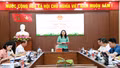 Đoàn đại biểu Quốc hội tỉnh triển khai nhiệm vụ 6 tháng cuối năm 2026