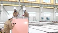 Lào Cai: Sản xuất công nghiệp 4 tháng đầu năm giảm so với cùng kỳ