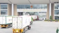 Hải quan Khu vực VII thu ngân sách 4 tháng đầu năm đạt 545 tỷ đồng