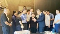 Toàn cảnh chuyến thăm, nghiên cứu và làm việc tại Trung Quốc của Đoàn công tác tỉnh Lào Cai