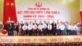 Xây dựng Mường Bo phát triển bền vững, giàu bản sắc hơn
