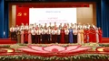 Trung thành, tận tụy, chuyên nghiệp và sáng tạo