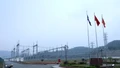 Phong Niên: Người dân hưởng lợi từ Trạm biến áp 500 kV Lào Cai 