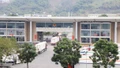 Gần 10 triệu USD kim ngạch xuất - nhập khẩu qua Cửa khẩu Kim Thành dịp Tết