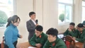 Quan tâm, mở hướng lập nghiệp cho quân nhân xuất ngũ