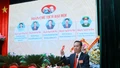 Nhiều ý kiến tham gia xây dựng phường Lào Cai là cực tăng trưởng của tỉnh