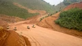 Kịch bản tăng trưởng lĩnh vực nông nghiệp: Nhà đầu tư tích cực, tỉnh kịp thời 