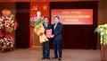 Bí thư Đảng ủy phường Sa Pa được điều động, bổ nhiệm giữ chức Trưởng Ban Nội chính Tỉnh ủy