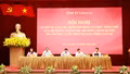 Hiến kế triển khai hiệu quả mô hình chính quyền địa phương 2 cấp