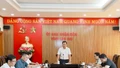 Tháo gỡ khó khăn cho các dự án đầu tư vào lĩnh vực sản xuất nông - lâm nghiệp