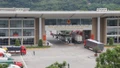 Gần 21 nghìn tấn quả vải thiều được xuất khẩu qua Cửa khẩu Kim Thành