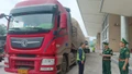 Tập trung phòng, chống buôn lậu khu vực biên giới