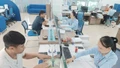 Dư nợ tín dụng của Lào Cai đạt gần 68.600 tỷ đồng