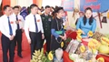 Các cấp MTTQ Việt Nam tỉnh Lào Cai: Tích cực tham gia xây dựng Đảng, chính quyền