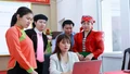 Hội Nông dân tỉnh hỗ trợ các hợp tác xã, hội viên sáng tạo nội dung số