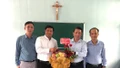 Lào Cai phát huy vai trò các tôn giáo trong phát triển kinh tế - xã hội