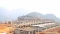 Lào Cai trong nhóm 16 địa phương có tỷ lệ giải ngân đạt từ mức bình quân chung cả nước
