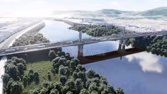 Sẵn sàng triển khai đồng bộ các hạng mục sau lễ khởi công