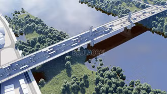 Tạo cơ sở hình thành khu hợp tác kinh tế qua biên giới