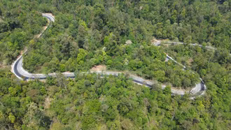 Đường lên Y Tý không còn xa!