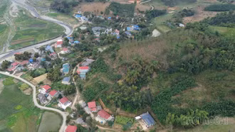 Chuẩn bị các điều kiện để tiếp tục khởi công 5 trường nội trú liên cấp tại khu vực biên giới