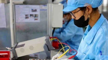 Truyền thông Trung Quốc: Kinh tế Việt Nam đã phục hồi mạnh mẽ