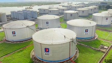 Thủ tướng yêu cầu nghiên cứu nâng dự trữ xăng dầu lên 90 ngày nhập khẩu