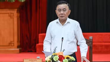 Nêu cao tinh thần tiên phong, gương mẫu, tăng tính hành động triển khai các nhiệm vụ trọng tâm