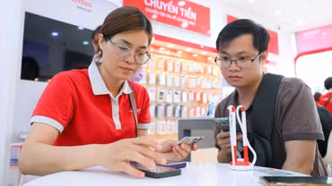 Nhà mạng bắt đầu khóa SIM không chính chủ