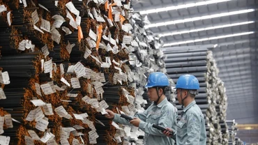 Hiện thực hóa mục tiêu tăng trưởng hai con số