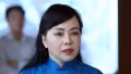Sáng nay (20/5) xét xử cựu Bộ trưởng Bộ Y tế Nguyễn Thị Kim Tiến