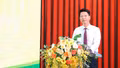 Lào Cai kiện toàn chức danh Chủ tịch Ủy ban MTTQ Việt Nam tỉnh nhiệm kỳ 2025 - 2030