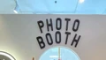 Trào lưu chụp ảnh Photobooth 