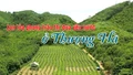 Lan tỏa phong trào thi đua yêu nước ở Thượng Hà